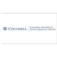 columbia logo 
