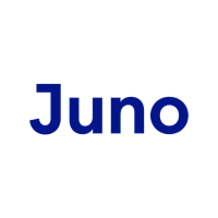 Juno medical